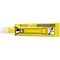 Stabilo Boss Original Highlighter Refills Assorted (Pack of 20)