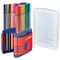 Stabilo Pen 68 Premium Felt Tip Pen Colorparade Assorted (Pack of 20)