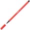 Stabilo Pen 68 Premium Felt Tip Pen Colorparade Assorted (Pack of 20)