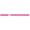 Stabilo Trio A-Z Felt Tip Colour Pens Classpack Gratnell Tray Assorted (Pack of 144)
