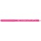 Stabilo Trio A-Z Felt Tip Colour Pens Classpack Gratnell Tray Assorted (Pack of 144)
