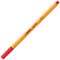 Stabilo Point 88 Fineliner Pen Colorparade Assorted (Pack of 20)