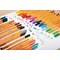 Stabilo Point 88 Fineliner Pen Colorparade Assorted (Pack of 20)