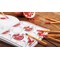 Stabilo Point 88 Fineliner Pen Colorparade Assorted (Pack of 20)