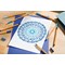 Stabilo Point 88 Fineliner Pen Colorparade Assorted (Pack of 20)