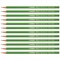 Stabilo GREENgraph Pencil Without Eraser HB (Pack of 12)