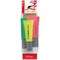 Stabilo Neon Highlighters - 4 Pack