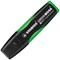 Stabilo Green Boss Highlighter Assorted (Pack of 4)