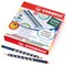 Stabilo Easy graph Pencils, HB, ClassPack of 48