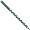 Stabilo Easy graph Pencils, HB, ClassPack of 48