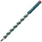 Stabilo Easy graph Pencils, HB, ClassPack of 48