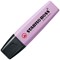 Stabilo Boss Original Highlighter Assorted Pastel (Pack of 4)
