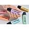 Stabilo Boss Original Highlighter Assorted Pastel (Pack of 4)