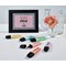 Stabilo Boss Pastel Highlighters, Pastel Assorted Colours, Pack of 6