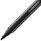 Stabilo PointMax Sign Pen, 0.8mm, Black, Pack of 10