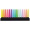 Stabilo Boss Original Highlighter Desk Set Assorted (Pack of 15) Stabilo Boss Original Highlighter Desk Set Assorted (Pack of 15)