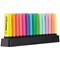 Stabilo Boss Original Highlighter Desk Set Assorted (Pack of 15)