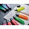 Stabilo Boss Original Highlighter Desk Set Assorted (Pack of 15)