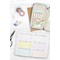 Stabilo Swing Cool Highlighter Pastel Hint of Mint (Pack of 10)