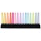 Stabilo Boss Original Highlighters Desk Set Pastel (Pack of 15)