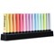 Stabilo Boss Original Highlighters Desk Set Pastel (Pack of 15)