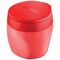 Stabilo Markdry Sharpening Box Red