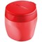 Stabilo Markdry Sharpening Box Red