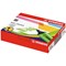 Stabilo Boss Highlighters, Yellow, Pack of 10