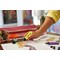 Stabilo Boss Highlighters, Yellow, Pack of 10