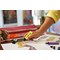 Stabilo Boss Highlighters, Assorted Colours, Wallet of 4