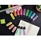 Stabilo Boss Highlighters, Orange, Pack of 10