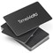 TimeMoto by Safescan RF-100 Cards RFID for TimeMoto & Safescan Terminals - Pack of 25
