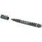 Safescan 30 Counterfeit Money Detector Pen - Pack of 10