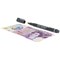 Safescan 30 Counterfeit Money Detector Pen - Pack of 10