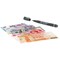 Safescan 30 Counterfeit Money Detector Pen - Pack of 10