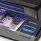 Safescan 70 UV Counterfeit Detector Checker 0.6kg L206xW102xH88mm Black