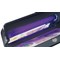 Safescan 70 UV Counterfeit Detector Checker 0.6kg L206xW102xH88mm Black