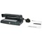 Safescan 70 UV Counterfeit Detector Checker 0.6kg L206xW102xH88mm Black