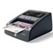 Safescan 155-S Auto Counterfeit Detector Infrared Magnetic Ink