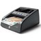 Safescan 155-S Auto Counterfeit Detector Infrared Magnetic Ink