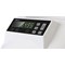 Safescan Mixed Coin Counter and Sorter Euro UK Plug 113-0260