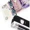 Safescan 40H UV Detector Handheld Note Checker, Black