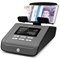 Safescan Coin and Banknote Counter