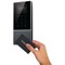 Safescan TimeMoto TM-616 Clocking In System with RFID Sensor