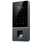 Safescan TimeMoto TM-626 Clocking In System with RFID/Fingerprint Sensor