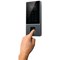 Safescan TimeMoto TM-626 Clocking In System with RFID/Fingerprint Sensor