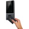 Safescan TimeMoto TM-626 Clocking In System with RFID/Fingerprint Sensor