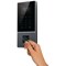 Safescan TimeMoto TM-626 Clocking In System with RFID/Fingerprint Sensor