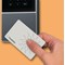 Safescan TimeMoto RF-100 RFID Badges (Pack of 25)