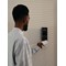 Safescan TimeMoto RF-100 RFID Badges (Pack of 25)